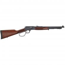 Henry Repeating Arms H012GCR 619835200334