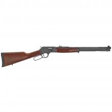 Henry Repeating Arms H012GC 619835200280