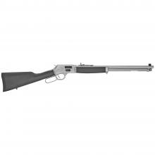 Henry Repeating Arms H012GMAW 619835200372