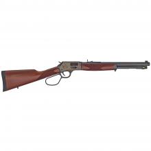 Henry Repeating Arms H012GMRCC 619835200419