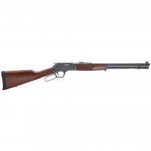 Henry Repeating Arms H012M41 619835200099