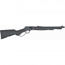 Henry Repeating Arms H012X 619835200235