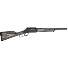 Henry Repeating Arms H014RP-223 619835300164