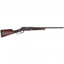Henry Repeating Arms H014S-65 619835300126