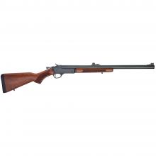 Henry Repeating Arms H015-12S 619835400222
