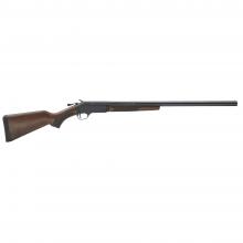 Henry Repeating Arms H015-12 619835400062