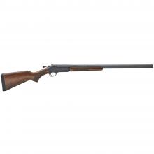 Henry Repeating Arms H015-20 619835400079