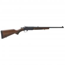 Henry Repeating Arms H015-243 619835400024