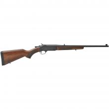 Henry Repeating Arms H015-350 619835400192