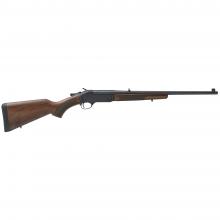 Henry Repeating Arms H015-357 619835400161