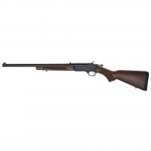 Henry Repeating Arms H015-360BH 619835400321