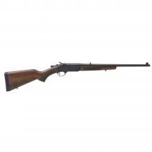 Henry Repeating Arms H015-4570 619835400055