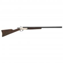 Henry Repeating Arms H015B-12 619835400093