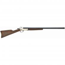 Henry Repeating Arms H015B-410 619835400116