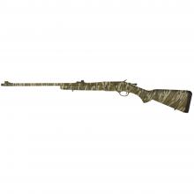 Henry Repeating Arms H015T-410 619835400338