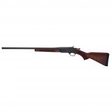 Henry Repeating Arms H015Y-410 619835400215