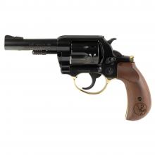 Henry Repeating Arms H016BD 619835400505