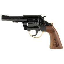 Henry Repeating Arms H016GD 619835400529
