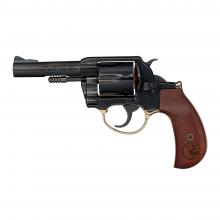 Henry Repeating Arms H017BDM 619835400703