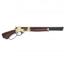 Henry Repeating Arms H018BAH-410 619835500076