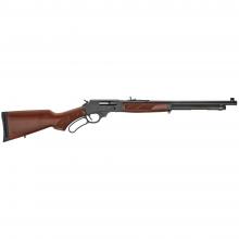 Henry Repeating Arms H018G-410R 619835500069