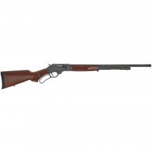 Henry Repeating Arms H018G-410 619835500052