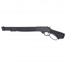 Henry Repeating Arms H018XAH-410 619835500106