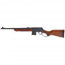 Henry Repeating Arms H023-223 619835030009