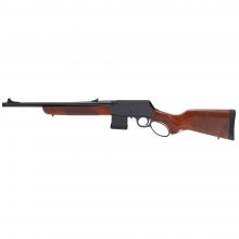 Henry Repeating Arms H023-300 619835030016