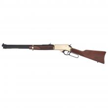 Henry Repeating Arms H024-360BH 619835070029