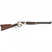 Henry Repeating Arms H024-3855 619835060464