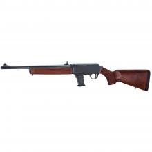 Henry Repeating Arms H027-H9G 619835020024