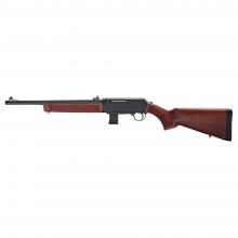 Henry Repeating Arms H027-H9 619835020000