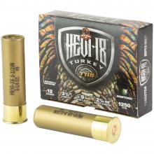Federal HS4509 816383003695