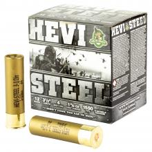 Federal HS65004 816383650042