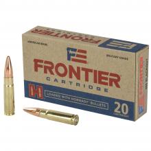 Hornady FR400 090255713978