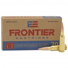 Hornady FR700 090255716368