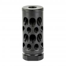 Hiperfire HPC762AK 859177004591