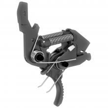Hiperfire X2SM1 859177004485
