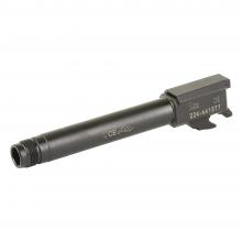Heckler and Koch 245602 642230255739
