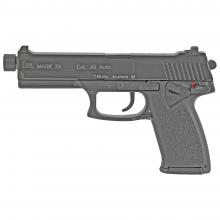 Heckler and Koch 81000080 642230261228