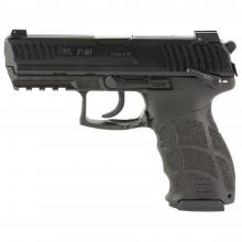 Heckler and Koch 81000112 642230260566