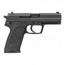 Heckler and Koch 81000322 642230261464