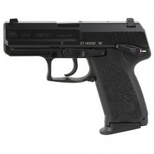 Heckler and Koch 81000329 642230261525
