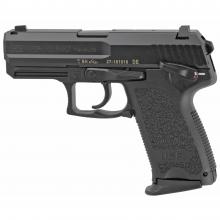 Heckler and Koch 81000331 642230261068