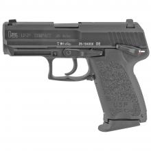Heckler and Koch 81000343 642230260955