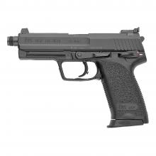 Heckler and Koch 81000350 642230261471