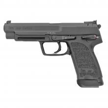 Heckler and Koch 81000363 642230261556