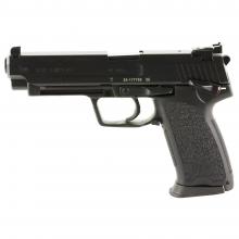 Heckler and Koch 81000365 642230261716