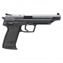 Heckler and Koch 81000367 642230260429
